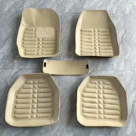 专车专用脚垫;遮阳挡;通用脚垫