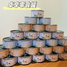 ׿��  ؈���^�y���ް������~���ޝ�Z��؈�I�B�����Z�aˮ؈�l