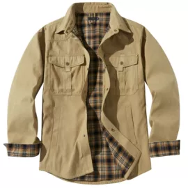 男式夹克;男式休闲马甲;男式棉服