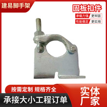 ��\���ۼ��_����ʽ�nʽ�Ƚ�Ӣʽʮ�����D�����������������