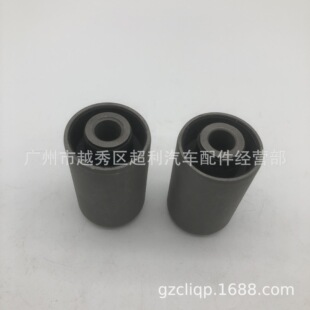 �m�� 51810-S10-003 51810-S04-005 RD1 EK3 EK1�Ғ���[�LФ