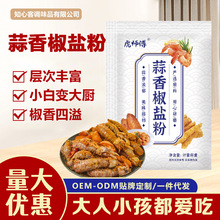 ���㽷�}�۟������Ͽ���պ�Ͻ��}�Źǽ��}ƤƤ�r�{�����㽷�}��