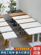 A8L�´���ʯ�Ұ岻�P��̲������ǢՄ����͵����νM���L����С