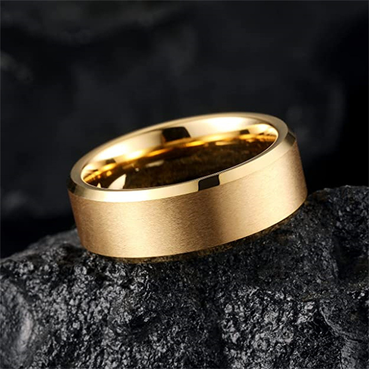 81RoV9bWB1L._AC_UY625_