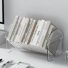 收纳盒;收纳架;纸巾盒