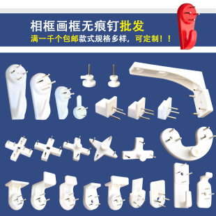 �羳��̏����ڒ�o��ᔒ��h�[�Π�����ᔿ���Ƭ�����h�鼆�ՠ��