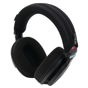 �m������MDR-MV1�^�����C�^���יM�����o�|��ܛ͸��W�����C���