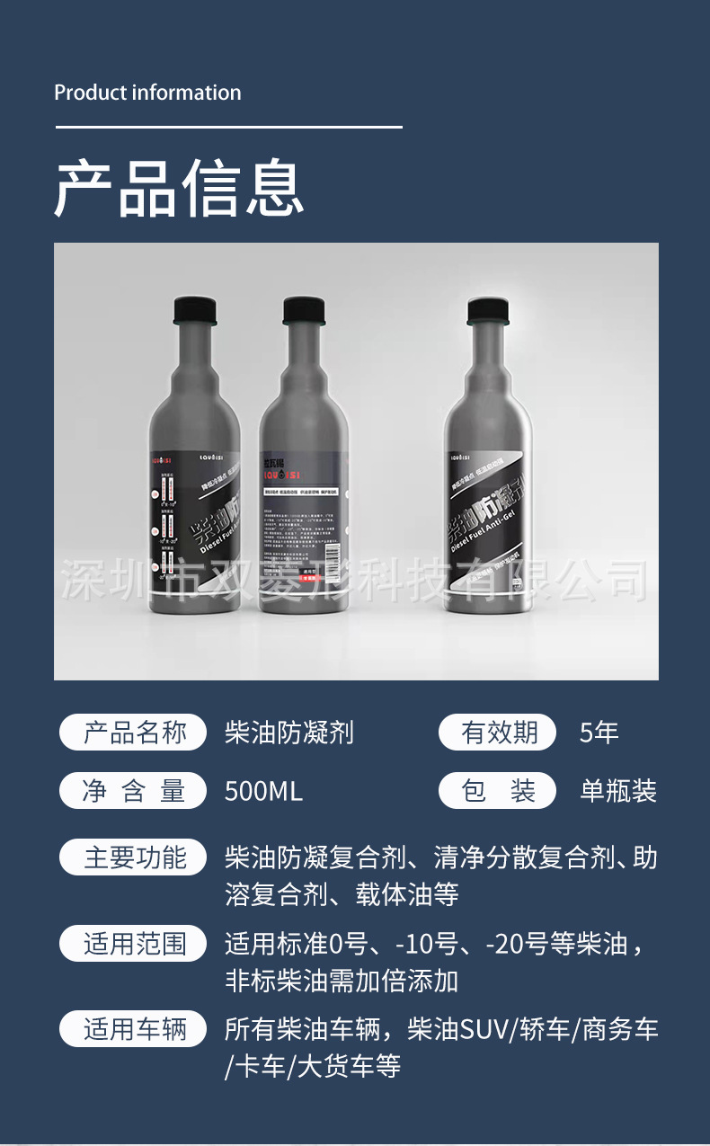 切片车用防冻剂详情_10.jpg