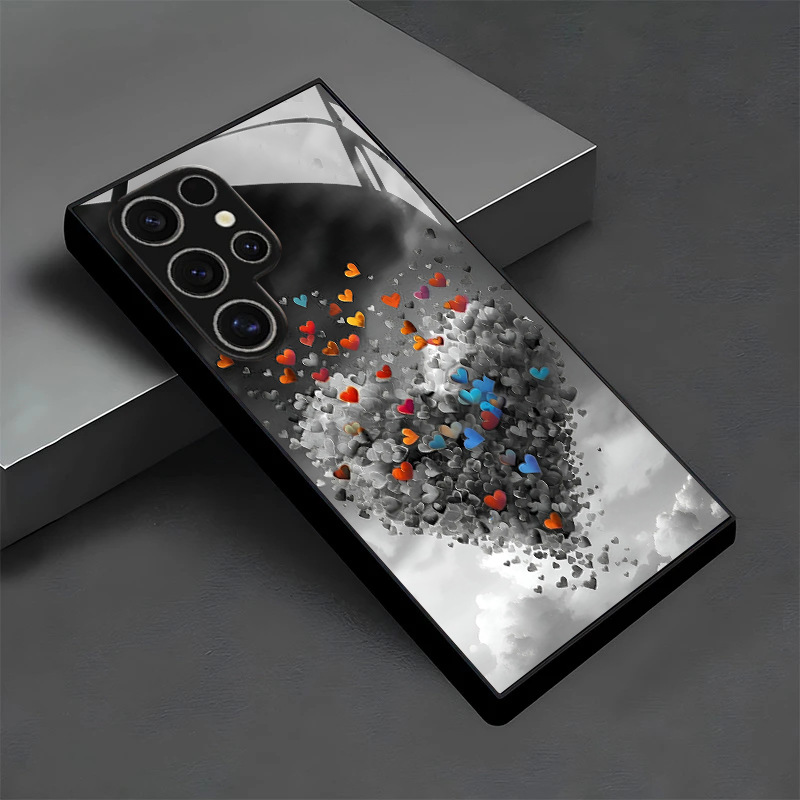 hmqViviiyNSAyin9WueUtwQB4wqiJw2MTf+/