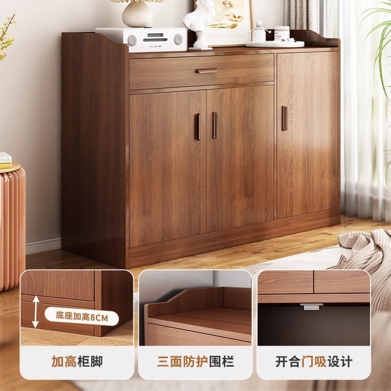 Gabinete de té, gabinete de almacenamiento, contra la pared, cocina doméstica integrada, gabinete de preparación, gabinete bajo, estante de sala de estar, gabinete de almacenamiento, gabinete lateral