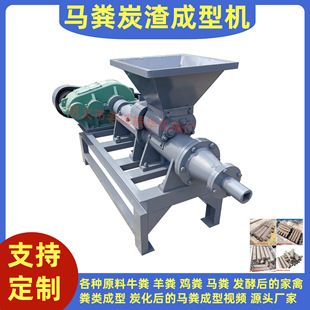 �R�S̿�����͙C �l��ţ�S�ư��C�S�ҹ���ţ���R�S�����O����;