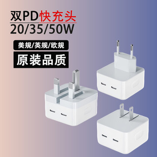 �m���O��35W�p�ڳ�����֙CPD����^�pC����^�WҎ ��Ҏ ӢҎ���l