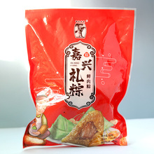 ���ڼ��d���ӵ��S�����r�����ۗ���ɳ�ֹ����繝��ՏS�����l�Fُ