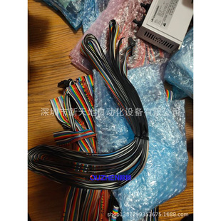 �ձ�IAI�B�Ӿ�CB-PAC-PIO020 CB-PAC-PIO030 CB-PAC-PIO050ԭ�bƷ