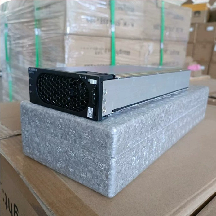 华为 Module, 4875G, G1, 48v, 75A, 4000W, 4875G, G5
