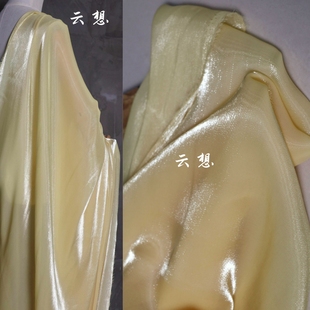 ���S����ɫ�����z�龄�ò�ˮ�����������~���z�I�h���z����