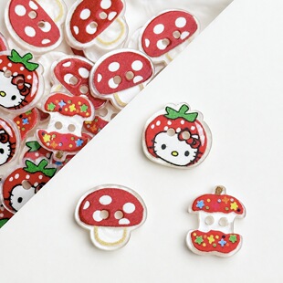 �tɫ�O��Ģ��ˮ���ɐۃ��ۘ�֬���μ~���Ӄ�ͯ�_�����ֹ��Ʒdiy