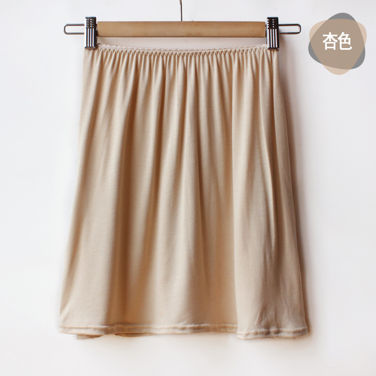 Jupe - Ref 3441573 Image 44