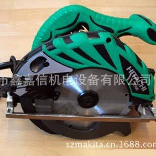 ���l�����ձ�hitachi����늈A�C7U2