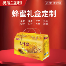 SҹƲɫ۶YƷ خaYаb ʳƷb