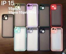 phone casemO֙C15ϵRɫĥɰɫܛ߅7pwо