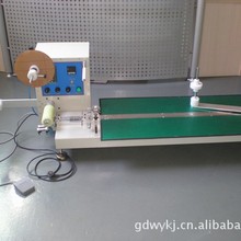 ��늄Ӿ����C�d�����b�C ���Ԫ����SMT�NƬ�ϰ��b�C���O��
