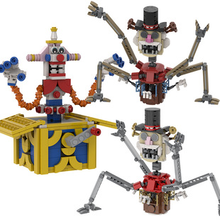 �羳�¿�����ܴ�BOSS���kģ�͔[��ƴ�b�eľ