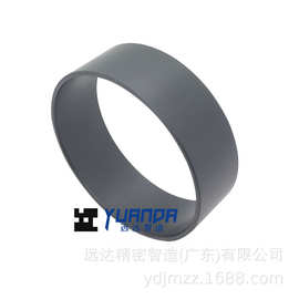 高转速汽车马达壳电机铁壳图片价格