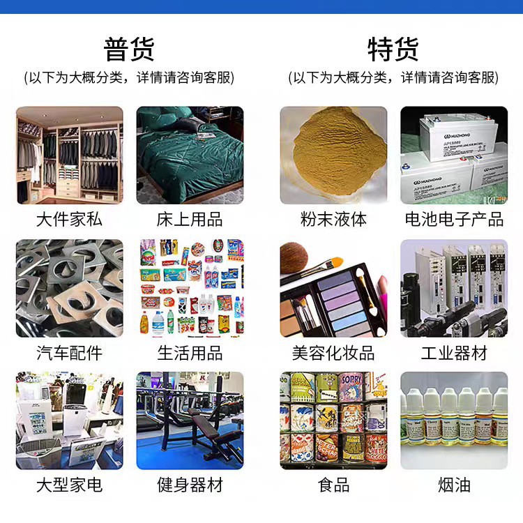 2025-11-26 17:09:34.jpg