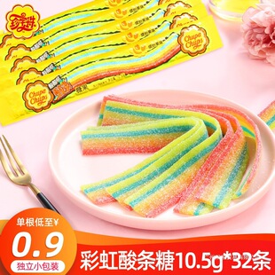 ������˹�䌚����lܛ�ǲʺ��ǃ�ͯ�W�tС��ʳˮ��ζϲ�ǰ�����