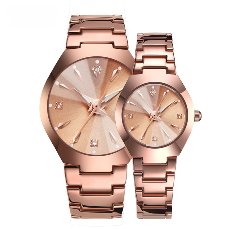 swiss watch
