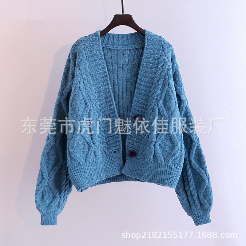 O1CN01SKZFEA1sBvgSvC2vU_!!2997