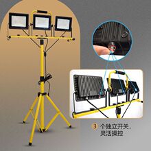 ����led���������_֧���Ƅ�ʽ����Ͷ��������ݳ��[������������