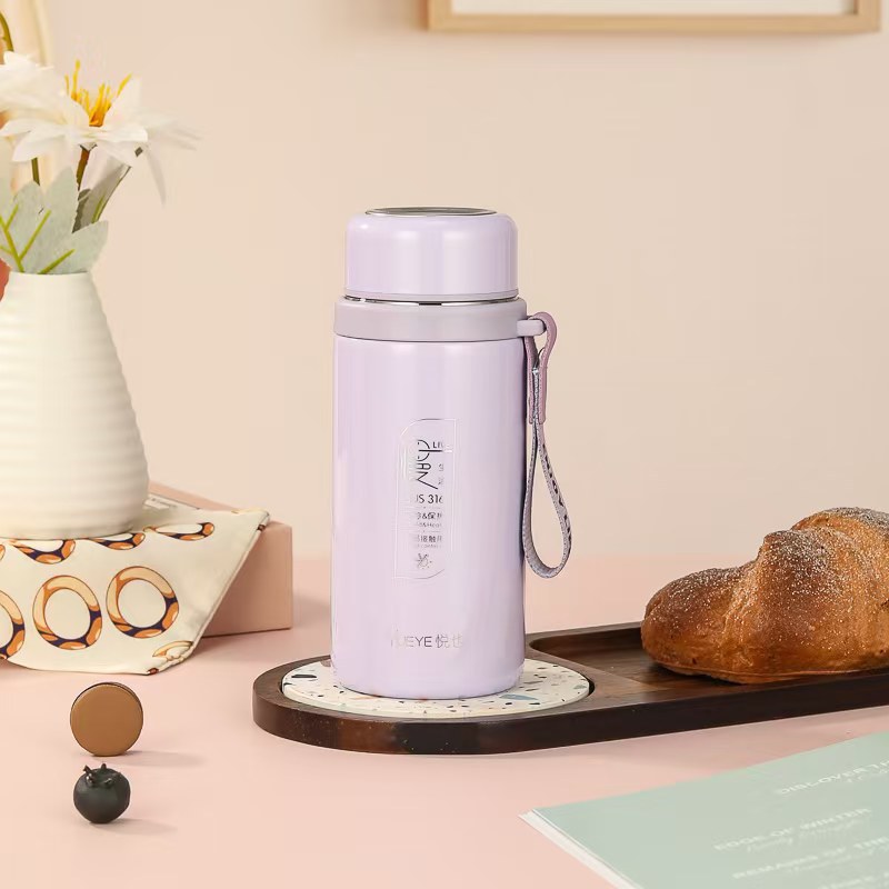 웨예 22 퍼플 (360ml)
