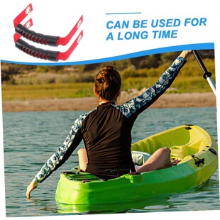 Ƥ��ͧ���� PVC��������������ͧ�ְ� �U��������۷��֎��u��