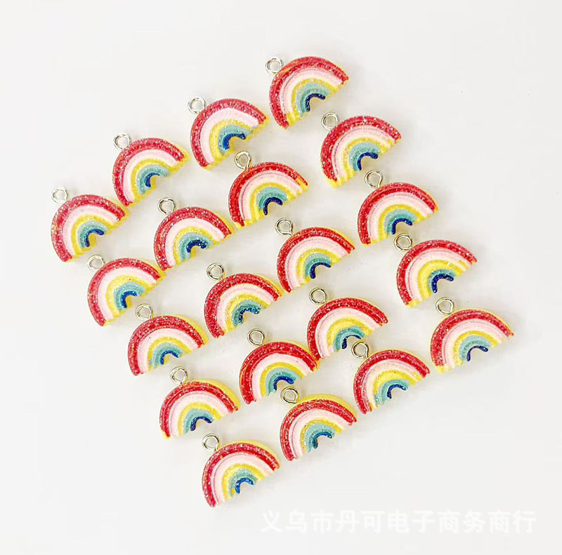 微信图片_20250326154235.jpg