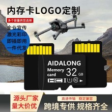 3.0 ����tf��128g256g�洢��512gtf���������ͷ�г���¼��1T�ڴ�