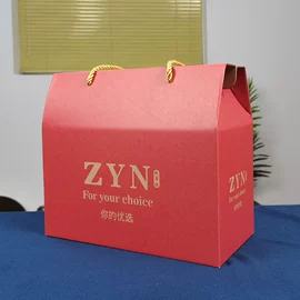 纸箱;生鲜水果包装;其他礼品包装