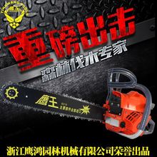����6210�����������䏷�ľ�늈@��䏷�ľ���׆���