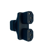 C14�DC13�p�^����ʽ�D�Q���^ ���α�ݔy���D�Q���� C14�Dc13���^