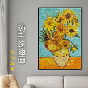 ���L����������������w���տ��S�տ͏d�͏d���P�쮋�L���b�