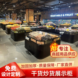 lzбɢQʳǹɹ؛sZչʾ؛؛