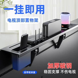 洗衣机配件;空调配件;机械密封件