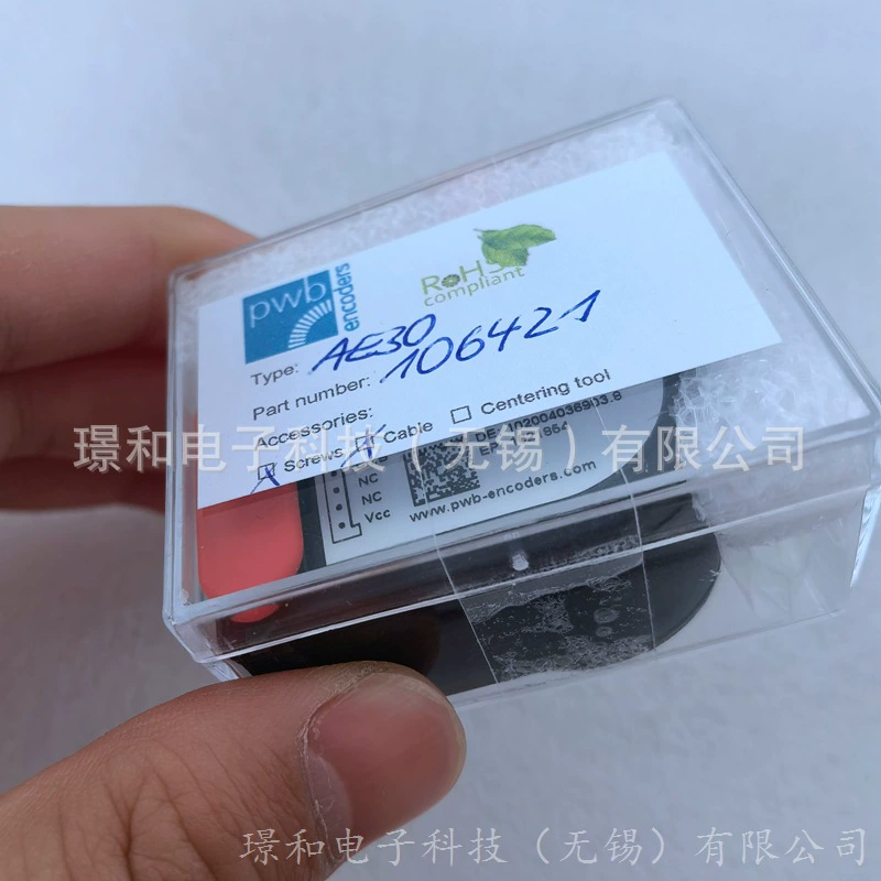 Япония MITSUBISHI редуктор GM-SHYPF-RH 0.75KW. 1/40 торг Mitsubishi