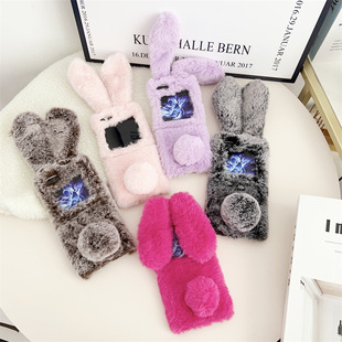 �m������ZFlip5ë�q�ö��֙C���ﶬëë��zflip3/4�ۯB�����o��ܛ