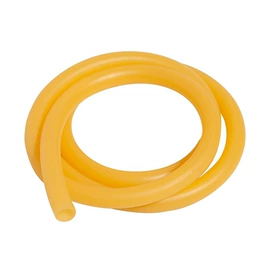 拉力器握力器;瑜伽辅助用品;乳胶管