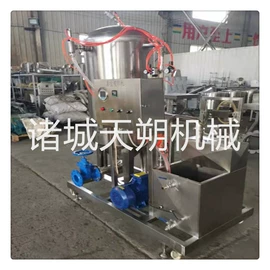 屠宰初加工;肥料加工设备;畜牧养殖机械