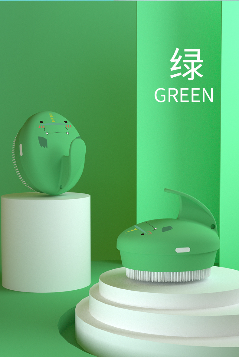 微信图片_20220316155826_09