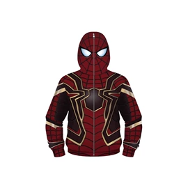 男式T恤;男式卫衣;童卫衣