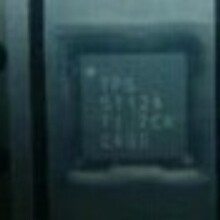 ȫ�� TPS51123RGER  VQFN-24 51123 ���ؿ����� ��ѹ��